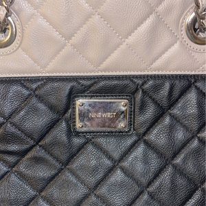 Nine West purse